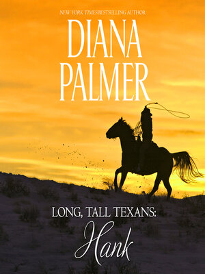Long, Tall Texans(Series) · OverDrive: ebooks, audiobooks, and